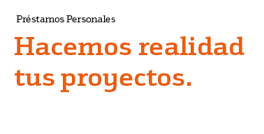 Hacemos realidad tus proyectos